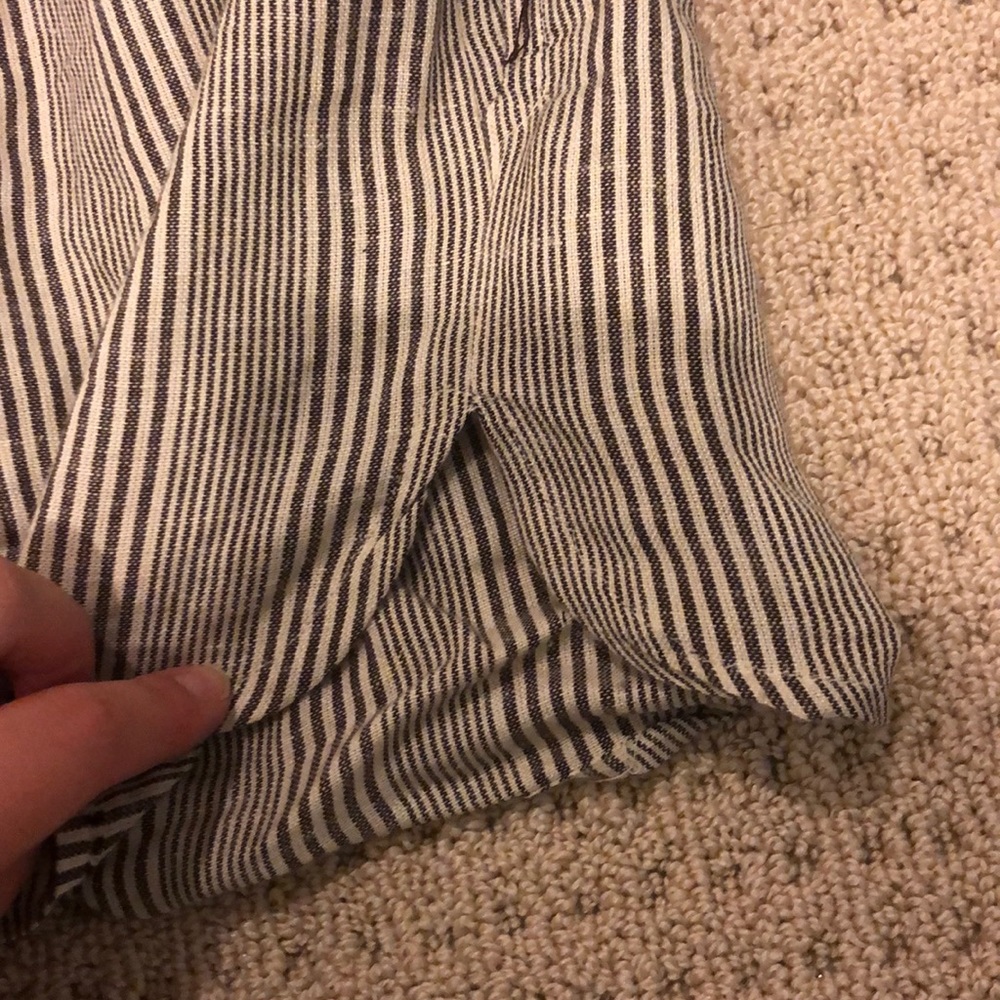 shorts!!! - Picture 5 of 5
